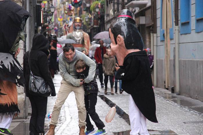 zaldunita bezpera 2015 2 6 1423917757486