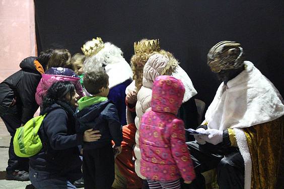 erregeak 2014 6 21 1420540133103