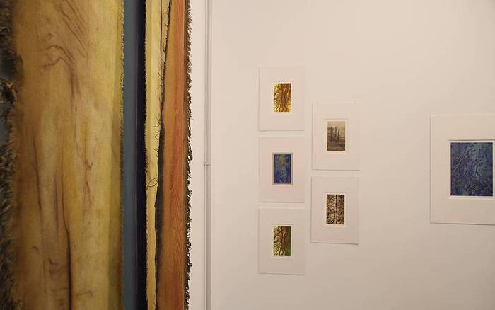 Piñudi barrena Tolosan 12 1429690733783