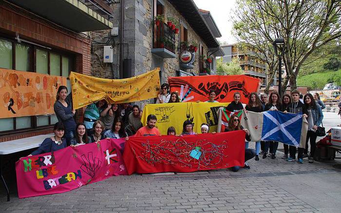 Aiztondoko ekitaldiak 2 1429963438437