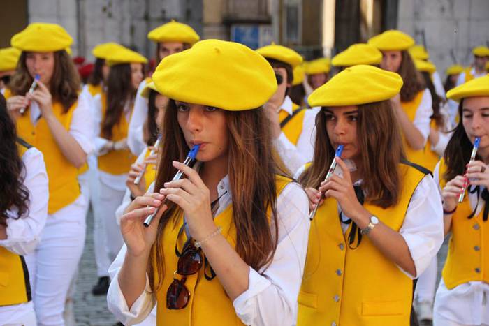 san joan eguna tolosa 2015 644 1435258521411