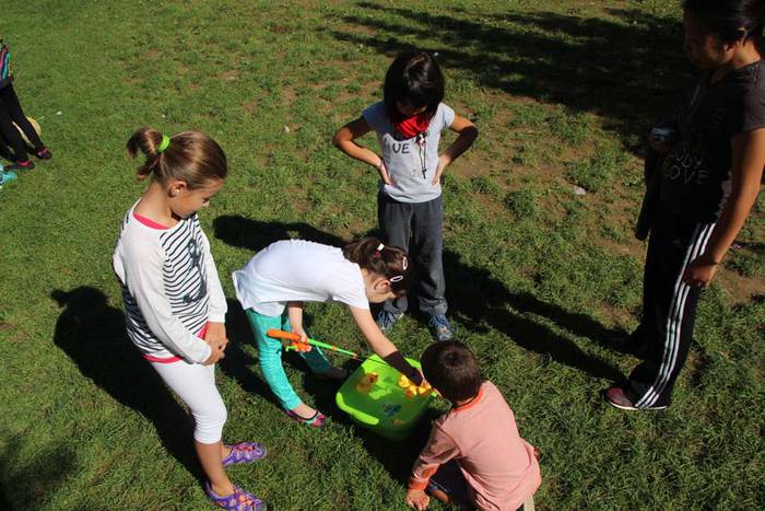 lizartzako jaiak 2015 ur jolasak 27 1441711640047