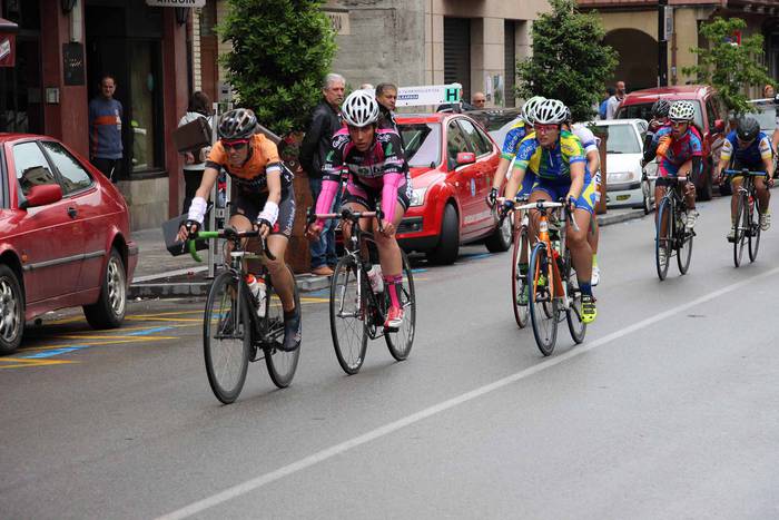 gipuzkoako emakumeen itzulia 2015 14 1431892511463