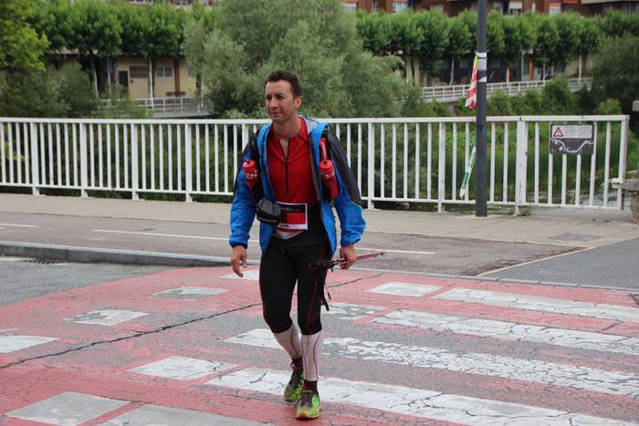 Ehunmiliak proba Tolosatik 2015 23 1436612837793