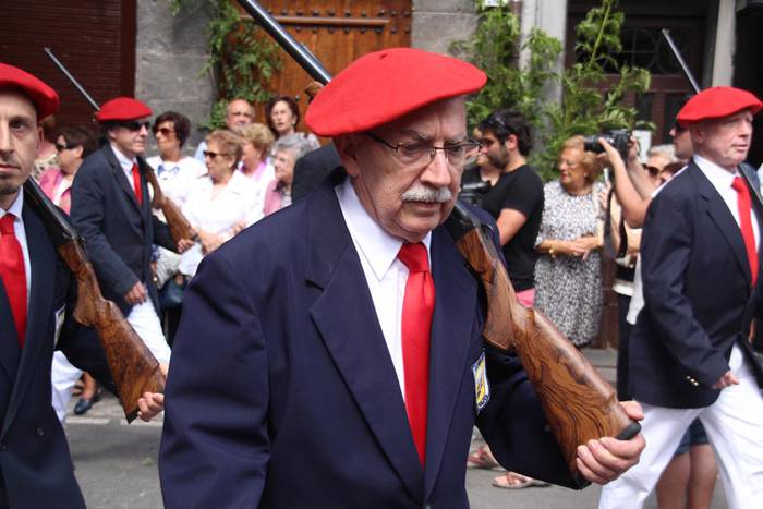 san joan eguna tolosa 2015 528 1435258284852