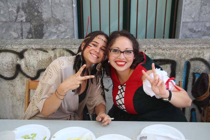 gazte eguna villabona santioak 2015 24 1438103469754