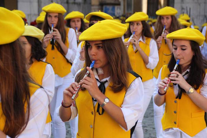 san joan eguna tolosa 2015 645 1435258522508