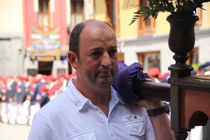 san joan eguna tolosa 2015 974 1435260501847