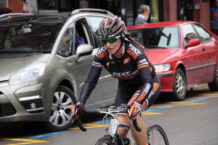 gipuzkoako emakumeen itzulia 2015 15 1431892516273