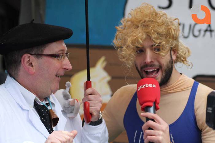 zaldunita inauteriak 2015 2 21 1424007958401