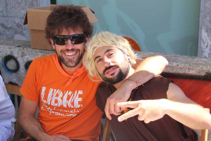 gazte eguna villabona santioak 2015 25 1438103470065