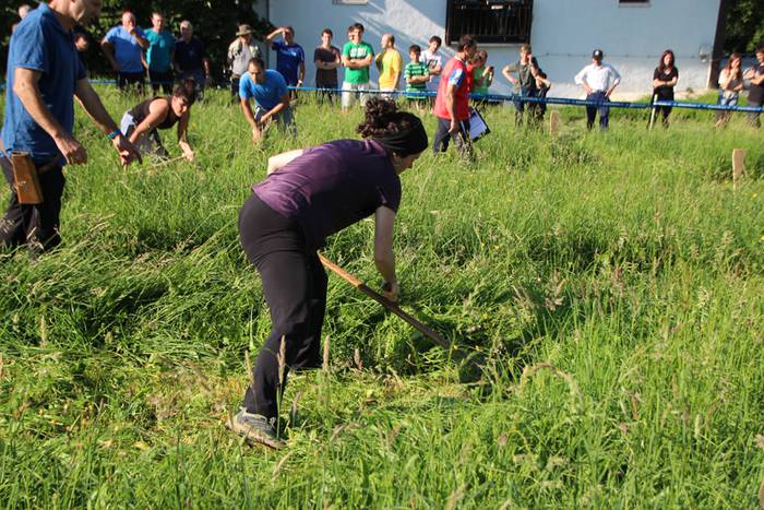 Goenaga eta Mazkiaran onenak Iurreamendin 112 1434829093639