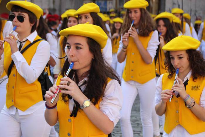 san joan eguna tolosa 2015 646 1435258523905