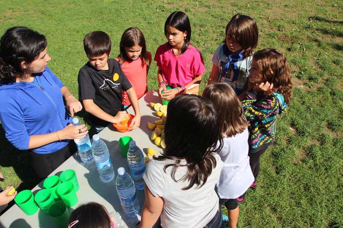 lizartzako jaiak 2015 ur jolasak 28 1441711640363