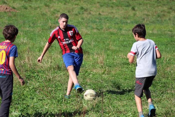 alkizako jaiak 2015 futbol  7 1441989467246