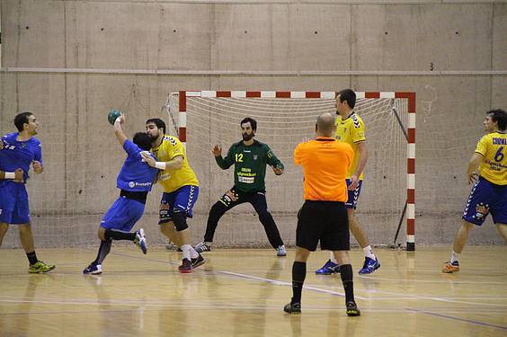 tolosa-bidasoa 2014 11 1418067480132