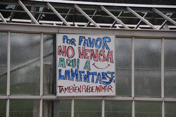 Berrobiko txikizioa 19 1438857192306