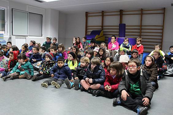 Santa Ageda 2015, Ikaztegieta 6 1423069352338