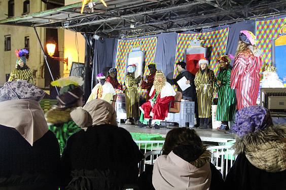 erregeak 2014 6 22 1420540133546