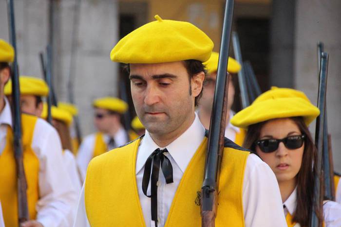 san joan eguna tolosa 2015 647 1435258525240