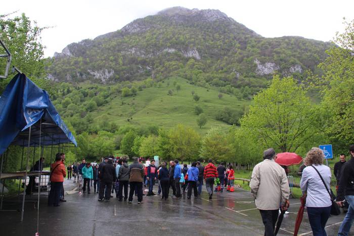 larre irekiera larraitz 2015 26 1430483178776