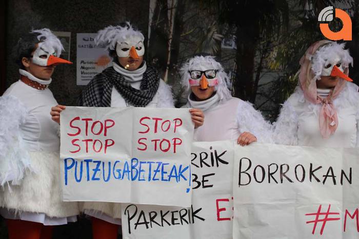 zaldunita inauteriak 2015 2 22 1424007959328