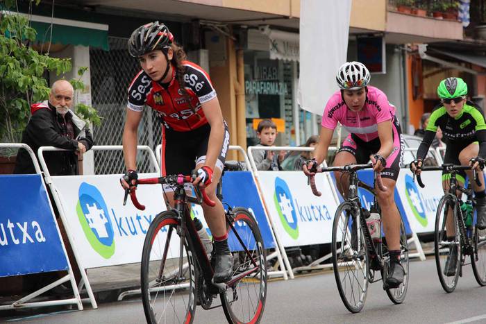 gipuzkoako emakumeen itzulia 2015 17 1431892525952