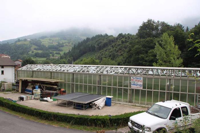 Berrobiko txikizioa 20 1438857192634