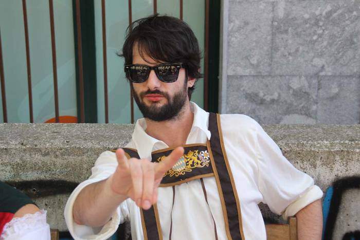 gazte eguna villabona santioak 2015 26 1438103470387