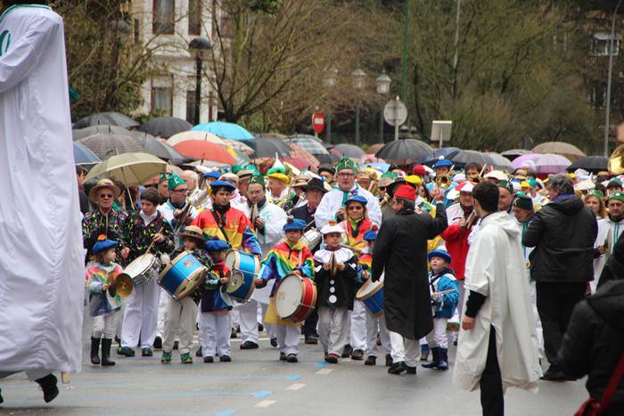 txaranga topaketa kabila 2015 1 6 1424688920851