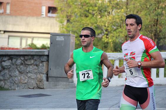 Larramendiko krosa 32 1414867065145