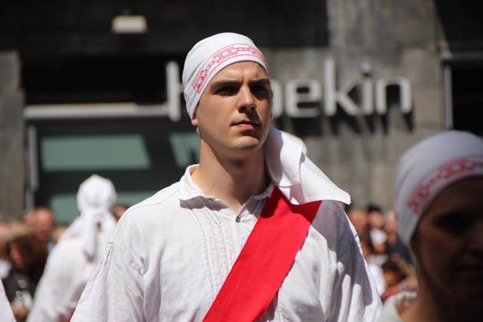 san joan eguna tolosa 2015 975 1435260502760