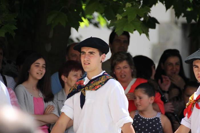 Asteasu jaiak sanpedro 2015 dantzasoka 7 1435582525322