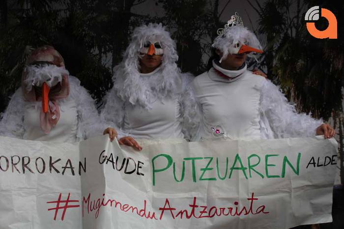 zaldunita inauteriak 2015 2 23 1424007960555