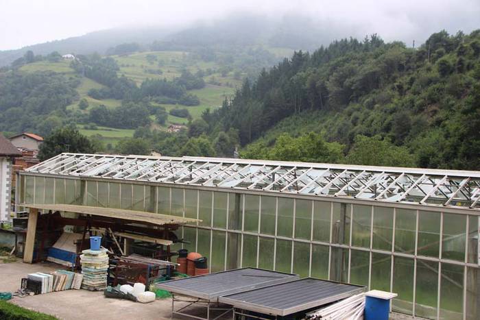 Berrobiko txikizioa 21 1438857192986