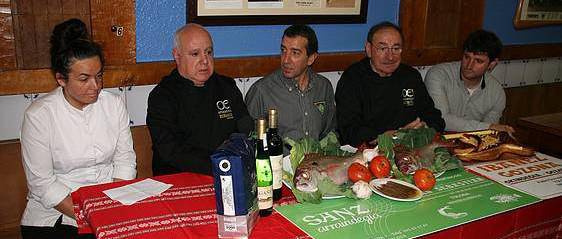 Bisiguaren Festarekin berriro elkartuta, Tolosa eta Orio
