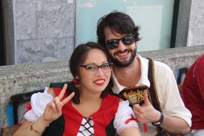 gazte eguna villabona santioak 2015 27 1438103470699