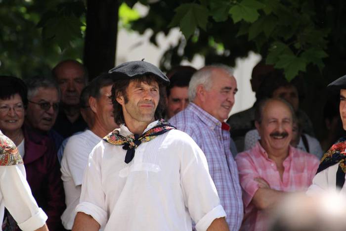 Asteasu jaiak sanpedro 2015 dantzasoka 8 1435582526715