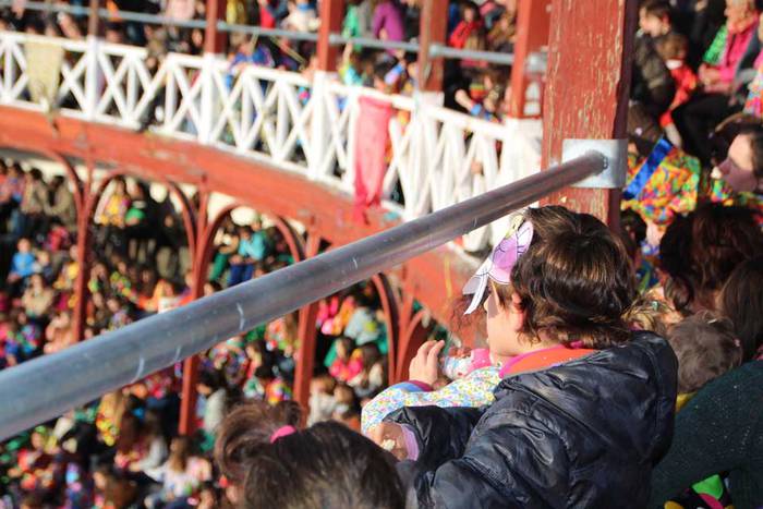 ostegun gizen 2015 zezenak 3 8 1423763591558