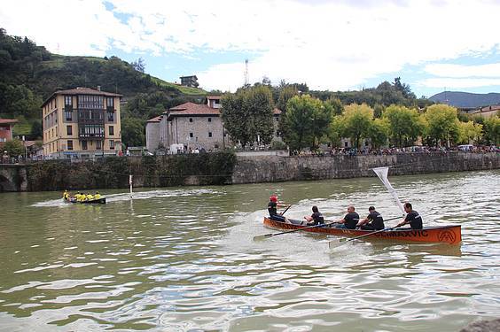 elkarteen estropada 35 1411226202149