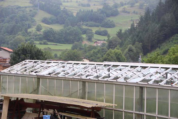 Berrobiko txikizioa 22 1438857193322