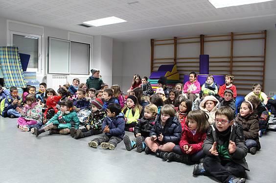 Santa Ageda 2015, Ikaztegieta 7 1423069353346