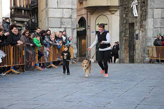 txakur krosa 3 2015 12 1422288894536