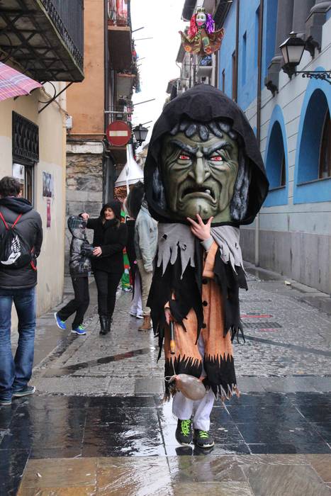 zaldunita bezpera 2015 2 7 1423917758977