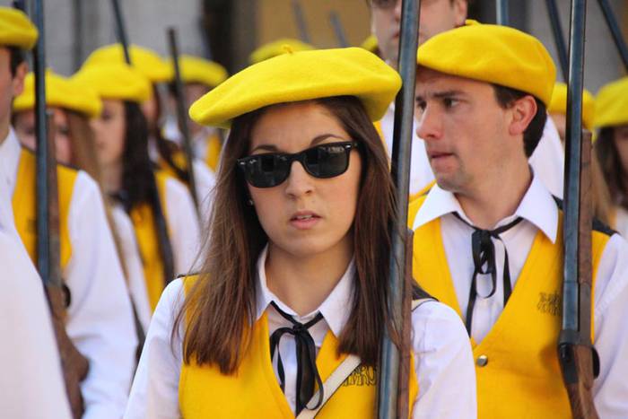 san joan eguna tolosa 2015 648 1435258526618