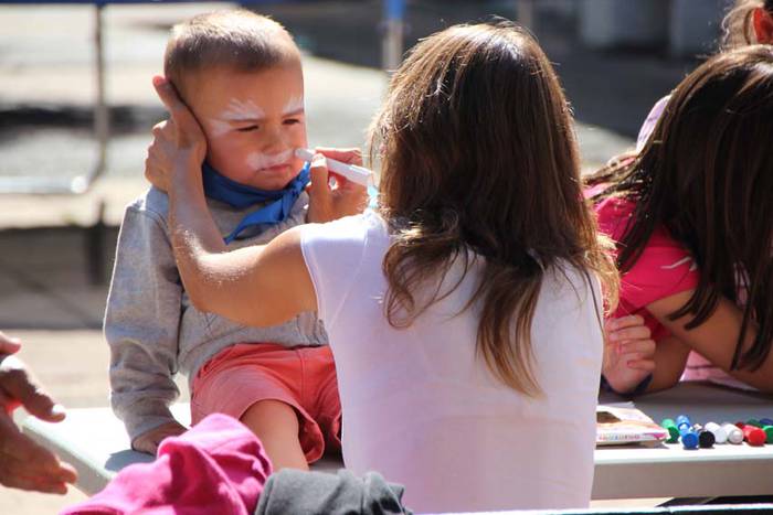 lizartzako jaiak 2015 ur jolasak 30 1441711641043