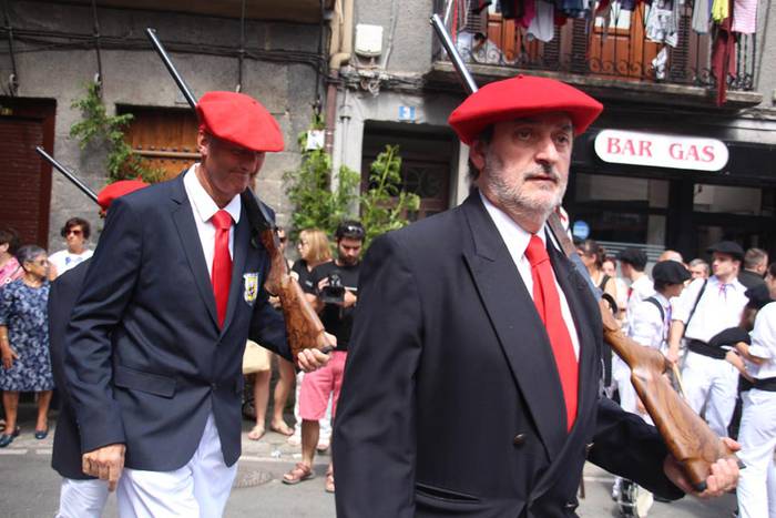 san joan eguna tolosa 2015 529 1435258286055