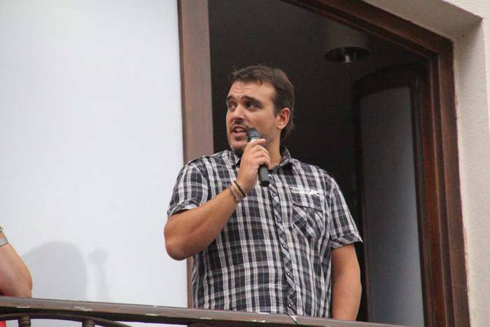 Adunako jaiak  14 1439491757836