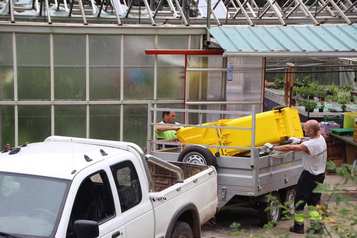 Berrobiko txikizioa 23 1438857193635