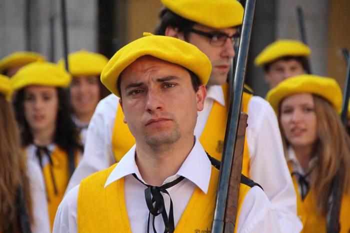 san joan eguna tolosa 2015 649 1435258527685